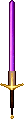 Claymore (Purple Blade).png