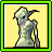 Kobold Transformation Icon.png