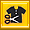 Quest Icon - Tailor.png