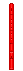 Inventory icon of Flute of Despair (Red)