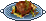 Inventory icon of Mana Herb Garlic Steak