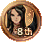 Inventory icon of Neamhain Coin