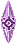Inventory icon of Suntouched Shyllien Crystal