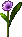 Inventory icon of Violet