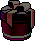 Inventory icon of Holiday Joe Gift Piece