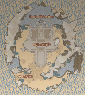 Avalon Sanctum minimap.png