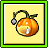Pumpkin Transformation Icon.png