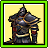 Shadow Warrior Transformation Icon.png