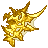 Golden Abyss Dragon Webbed Wings.png