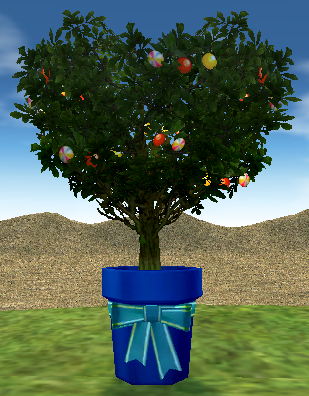 Homestead Small Candy Tree on Homestead.png