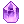 Inventory icon of Sixth Dorcha Crystal