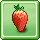 Building icon of Strawberry (Homestead)