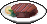 Beef Steak.png