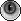 Black Dragon Eyeball.png