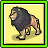 Lion Transformation Icon.png