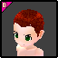 Sporty Cut Hair Coupon (M) Icon.png