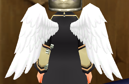 White Cupid Wings Equipped Back.png
