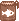 Medium Fish Bag (10x10).png