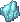 Inventory icon of Moon Stone Fragment