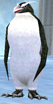 White_Wicked_Penguin.png