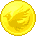 Inventory icon of Angel Wings Orb