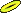 Icon of Glow-in-the-Dark Bracelet (Yellow)