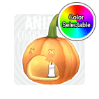 Angry Pumpkin1.gif