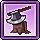 Inventory icon of Carpentry Bench