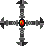 Demonic Illusion Control Bar Craft.png