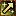 Effect - Arrow Diagonal Yellow.png