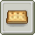 Building icon of Homestead Straight Biscuit