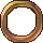 Inventory icon of Apostle Ring