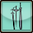 Flying Sword Taming Icon.png