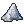 Inventory icon of Pure White Dust