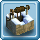 Building icon of Snowfield Well