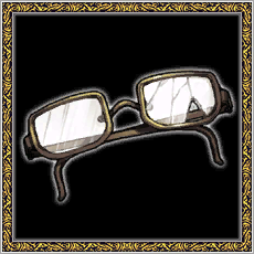 Generation 01 - Tarlach's Glasses.png