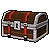 Inventory icon of Marvel-Grow Supply Box Stage 2