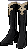 Nobleman's Heirloom Boots (M).png