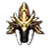 Inventory icon of Eidos Nightmare Dragon Head