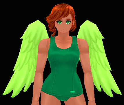 Lime Cupid Wings Equipped Front.png