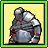 Ogre Warrior Transformation Icon.png