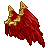 Tiny Scarlet Guardian Angel Wings.png