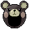 Icon of Bear Hood