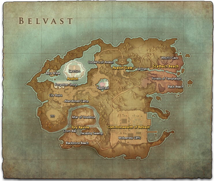 Belvast_World_Map.png