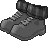 Checkered Ankle Boots Craft.png