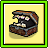Mimic Transformation Icon.png