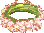 Cherry Blossom Decoration.png