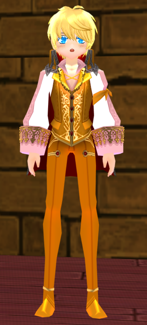 Halloween Vampire Suit Equipped Front.png
