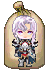 Llywelyn Doll Bag.png