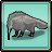 Anteater Taming Icon.png